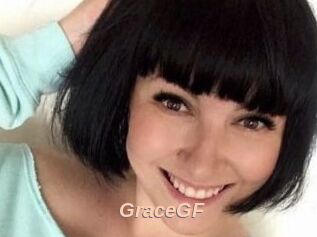 GraceGF