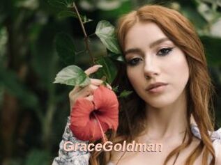 GraceGoldman