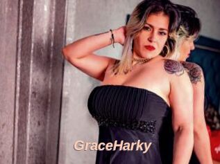 GraceHarky