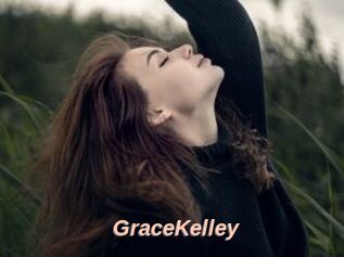 GraceKelley