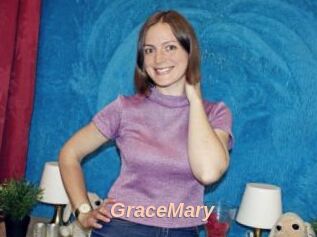 GraceMary