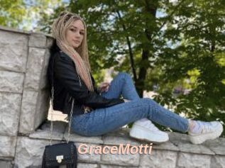 GraceMotti