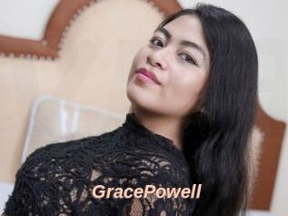 GracePowell