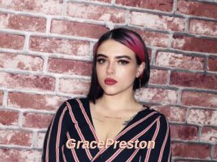 GracePreston