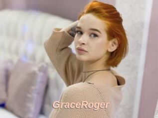 GraceRoger