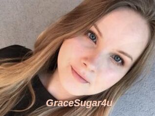 GraceSugar4u