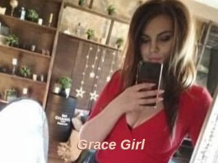 Grace_Girl