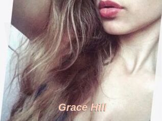 Grace_Hill