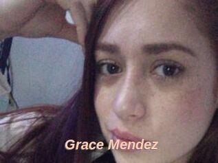 Grace_Mendez