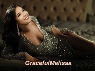 GracefulMelissa