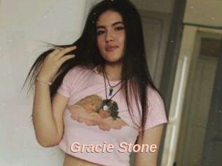 Gracie_Stone