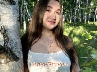 GraseBryson