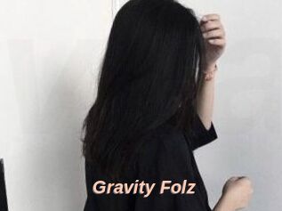 Gravity_Folz