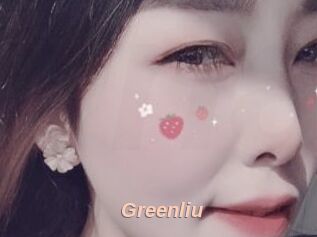 Greenliu