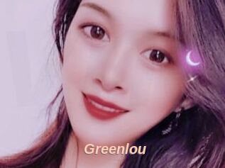 Greenlou