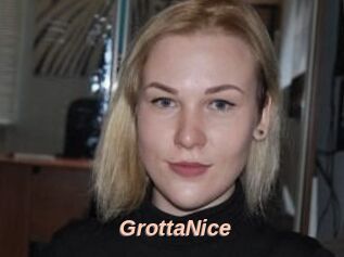 GrottaNice