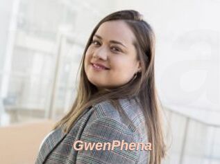 GwenPhena