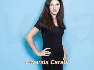 Gwenda_Carson