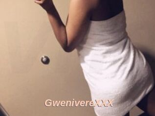 GwenivereXXX