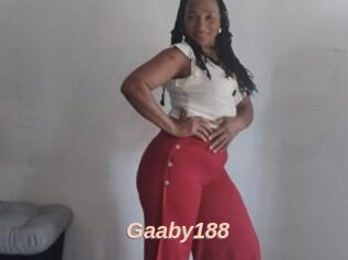 Gaaby188