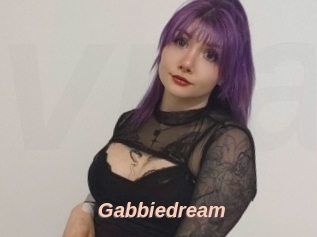 Gabbiedream