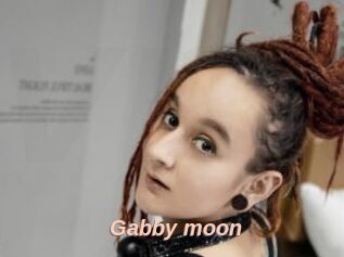 Gabby_moon