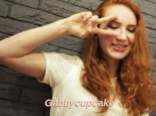 Gabbycupcake