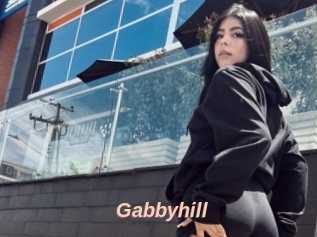 Gabbyhill