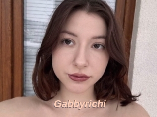 Gabbyrichi