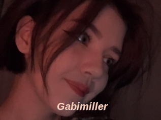 Gabimiller