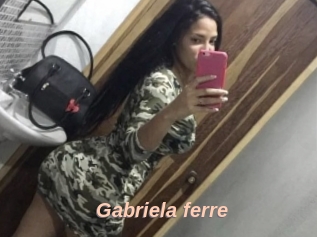 Gabriela_ferre