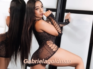 Gabrielagoldman
