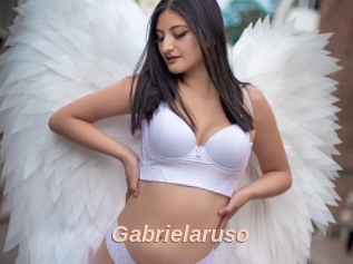 Gabrielaruso