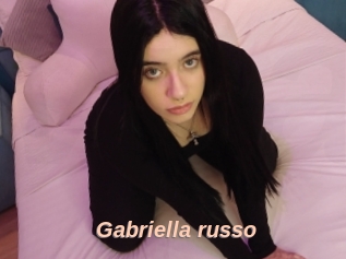 Gabriella_russo