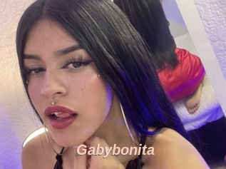 Gabybonita