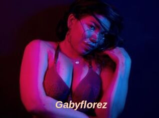 Gabyflorez