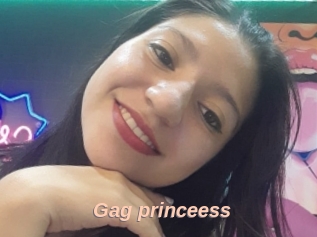 Gag_princeess