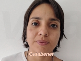 Gaiabenet