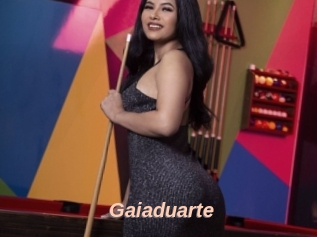 Gaiaduarte