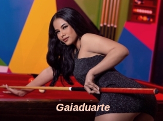 Gaiaduarte