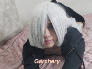 Garchery