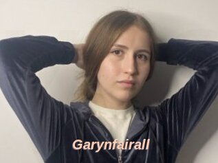 Garynfairall