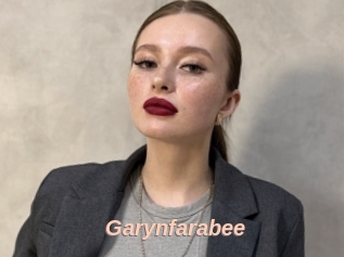 Garynfarabee