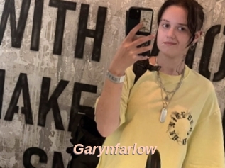 Garynfarlow