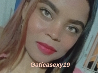 Gaticasexy19