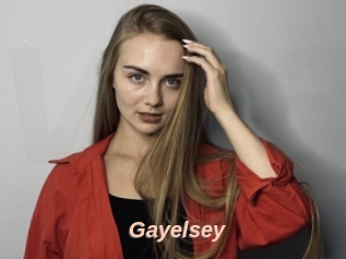 Gayelsey