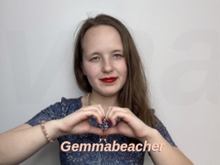 Gemmabeacher