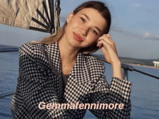 Gemmafennimore