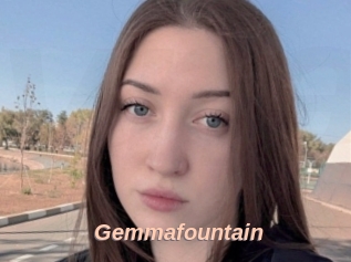 Gemmafountain