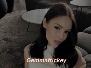 Gemmafrickey